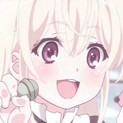 兽设场景氛围营造教程福瑞群